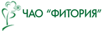 Фитория